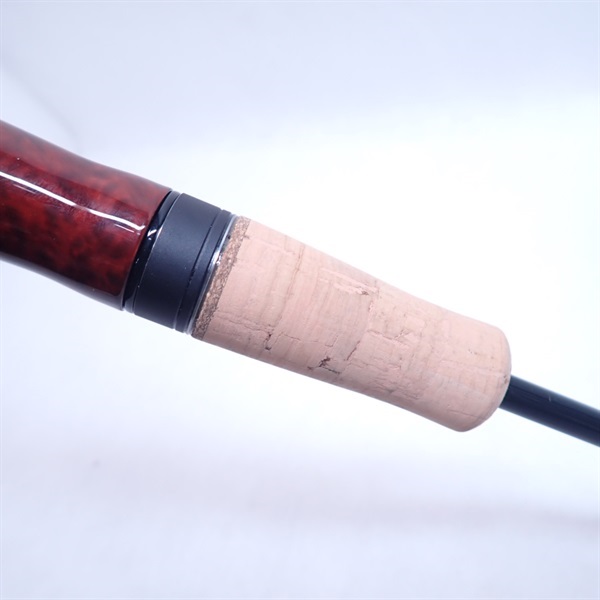 ２１カーディフＡＸＳ６２ＳＵＬ